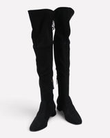 Roberto Festa Stiefel