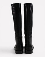 AGL Stiefel