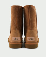 UGG Stiefel