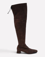 Roberto Festa Stiefel