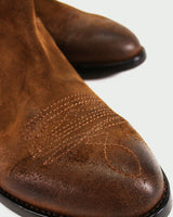 La Bottega di Lisa Stiefel