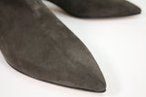 Pomme dor Stiefel Absatz