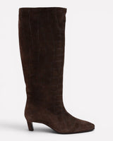 Billi Bi Stiefel Absatz