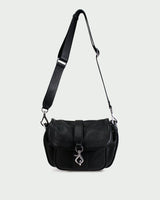 Abro Handtaschen