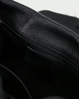 Abro Handtaschen