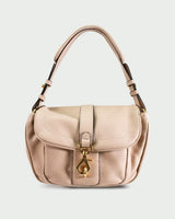 Abro Handtaschen