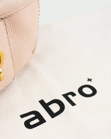 Abro Handtaschen
