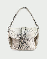 Abro Handtaschen