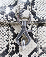Abro Handtaschen