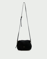 Abro Crossbody Bag & Schultertaschen