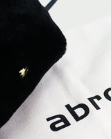 Abro Crossbody Bag & Schultertaschen