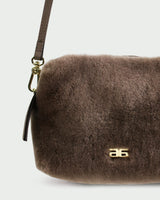 Abro Crossbody Bag & Schultertaschen