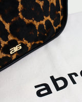 Abro Crossbody Bag & Schultertaschen