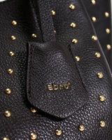 Abro Shopper
