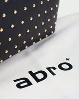 Abro Shopper
