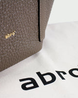 Abro Shopper