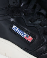 Autry Sneaker