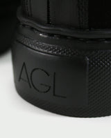 AGL Stiefeletten