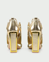 Kat Maconie Sandalen Absatz