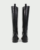 La Bottega di Lisa Stiefel