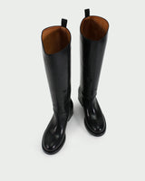 La Bottega di Lisa Stiefel