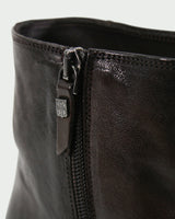 Pantanetti Stiefeletten Absatz