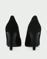 Thea Mika Pumps