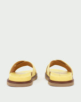 Pedro Miralles Pantoletten