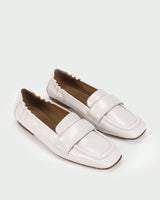 Pedro Miralles Slipper