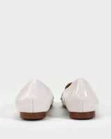 Pedro Miralles Slipper