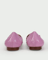 Pedro Miralles Slipper