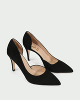 Luca Grossi Pumps
