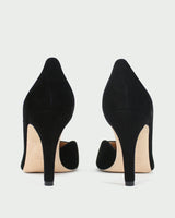 Luca Grossi Pumps