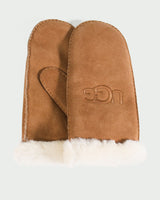 UGG Handschuhe