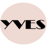 logo of helloYVES
